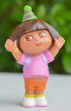 Figurine mattel dora d'occasion  Vesoul