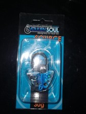 Volkien soul d'occasion  Limoges-