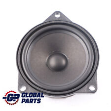 Bmw serie e60 usato Bmw serie e60 usato  Spedire a Italy