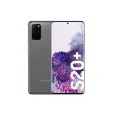 Smartphone samsung galaxy usato  Palma Campania
