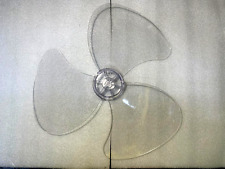 Ventola per ventilatore usato  Bergamo