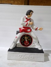 Mccormick elvis presley for sale  Turners