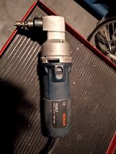 Bosch 1530.1 roditrice usato  Calusco d'Adda