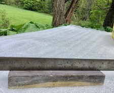 Vintage razor hone for sale  Cornish