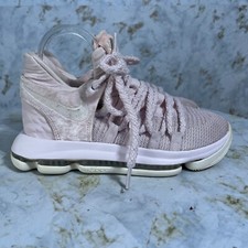 Nike aunt pearl for sale  Ridgeland
