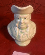 Toby jug john for sale  MANSFIELD