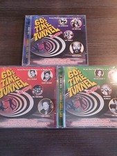 Time tunnel volume gebraucht kaufen  Neu-Anspach