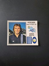 Figurina panini calciatori usato  Marano sul Panaro