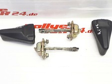 Türfangband rallye golf gebraucht kaufen  Rochlitz