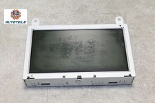 Pel insignia bordcomputer gebraucht kaufen  Gelsenkirchen