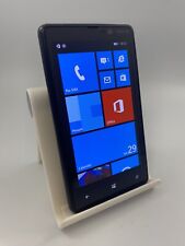Nokia lumia 820 for sale  BIRMINGHAM