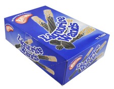 Barratts liquorice wands for sale  LIVERPOOL
