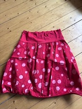 Sommerlicher rock flair gebraucht kaufen  Horneburg