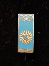Lympics sports pin gebraucht kaufen Lympics sports pin gebraucht kaufen  Delmenhorst