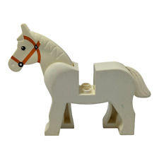 Sympa cheval lego d'occasion  Gonfreville-l'Orcher