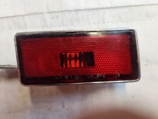 Corvette 1970 1973 for sale  Supply