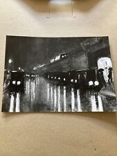 Lesser ury selbstbildnis gebraucht kaufen  Strausberg