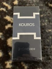 Yves saint laurent for sale  SUNDERLAND