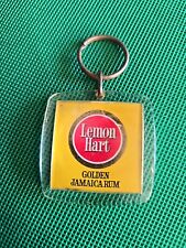 Keyring key ring for sale  DEESIDE