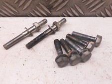 Moteur iseki kf24g d'occasion  Cosne-Cours-sur-Loire
