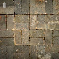 Staffordshire stable bricks for sale  NORWICH