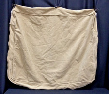 Pottery barn charleston for sale  Wilmington