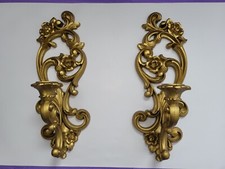 Vintage homco wall for sale  Lexington