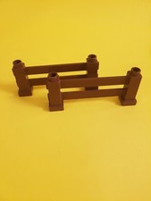 Lego duplo zäune gebraucht kaufen  Gelsenkirchen