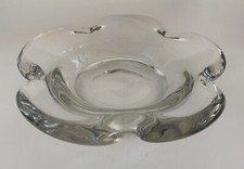 Vintage large french for sale  NORWICH