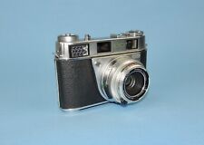 1950s kodak retina for sale  BASINGSTOKE