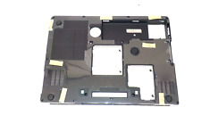 New dell oem for sale  Round Rock