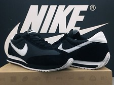 Vtg 2012 nike for sale  LONDON