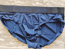 Calvin klein micro for sale  Leawood