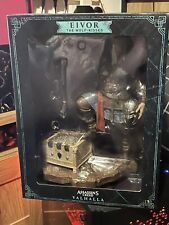 Assassin creed valhalla for sale  ST. LEONARDS-ON-SEA