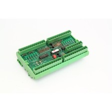 Philips 7104 089 d'occasion  Marolles-en-Hurepoix