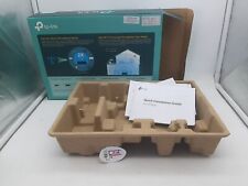 Scatola vuota modem usato  Ancona