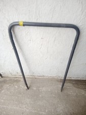 Flymo 500 stroke for sale  WARMINSTER