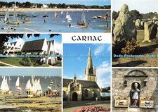 D178171 carnac. grande for sale  WARLINGHAM