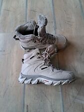 Salomon damen winter gebraucht kaufen  Haar