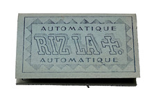 1939 war militaria d'occasion  Expédié en Belgium