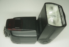 Suporte para Sapato Flash Yongnuo YN585EX Speedlite para Nikon comprar usado  Enviando para Brazil