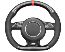 Car steering wheel for sale  Waller