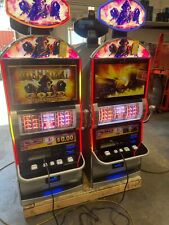 aristocrat slot machines for sale aristocrat slot machines for sale Dallas