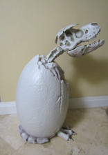 Large vtg hatching for sale  West Palm Beach