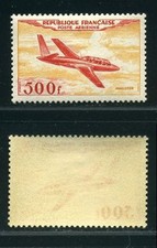Aerien fouga magister d'occasion  Grisolles