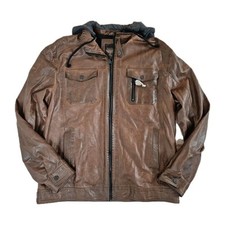 Emp rock rebel gebraucht kaufen  Parchim-Umland II