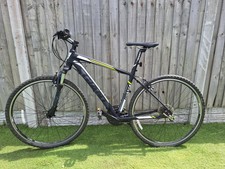 Giant roam hybrid for sale  ST. HELENS