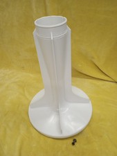 Oem wh43x10056 washer for sale  Altoona