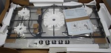 Graded pcr9a5b90 bosch for sale  RUISLIP