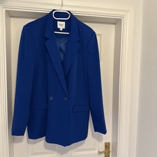 Saint tropez double for sale  STOURBRIDGE
